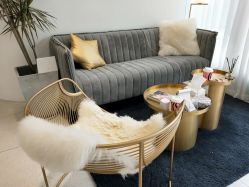 -优加东京秀烫染SALON