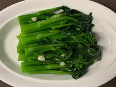 -广州凤凰城酒店-维也纳西餐厅