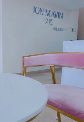 -久匠·纹眉半永久野生眉