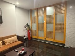 -庐山天沐温泉度假村