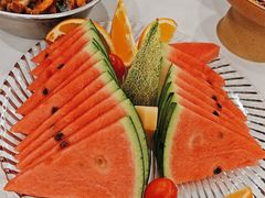 -沸腾鱼乡(知春路分店)