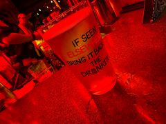 -The Drinkery (瑞金店)
