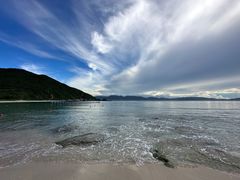 -三亚太阳湾柏悦酒店