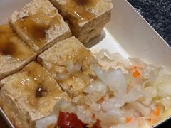 -郭爸烧仙草(西航·潭人街店)