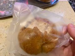 -明腾壹间茶餐厅(新都会花园广场店)
