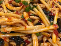 -成都驻京办餐厅(蜀都宾馆店)