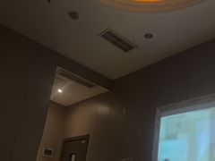 -沐森澜·轻奢足道·养生·SPA