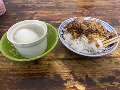 -秦胖子肉陀良心店