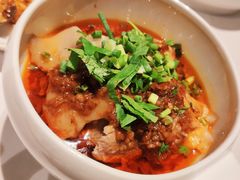 -眉州东坡(中关村店)