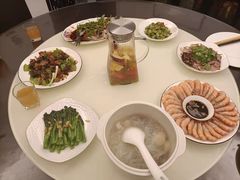 -大班家政月嫂育儿嫂(深圳NO.1店)