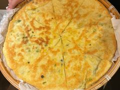 -肥三土菜馆(五四广场店)