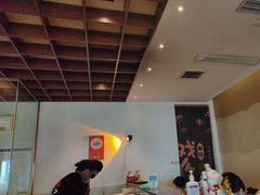 -戏作寿司(观音桥店)