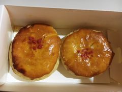 -味多美蛋糕(安定门店)