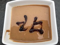 -北门涮肉·炭火铜锅涮肉(什刹海店)