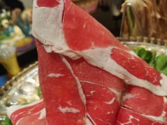 -东颖龙肥牛王(绵阳店)