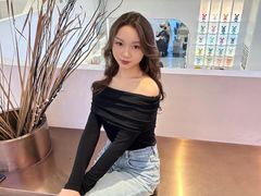 -七彩云南第壹城