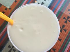 -卡万金特色藏餐