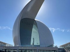 -上海中国航海博物馆