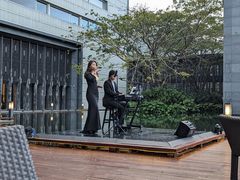 -三亚太阳湾柏悦酒店