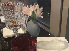-新鲜特色餐厅(香格里拉大酒店)