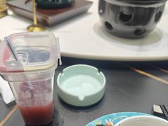 -农乐园食府(梅城镇店)