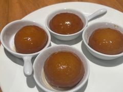 -巢爷老味(东方红店)