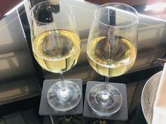 -天龙轩(香港丽思卡尔顿酒店)