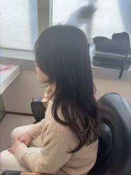 -BEAUTY HAIR GANO