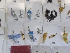 -O1O1丸井百货(难波店)