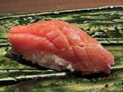 -AKIMOTO秋本寿司(双井店)