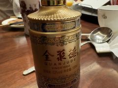 -全聚德(双井店)
