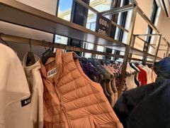 -比斯特上海购物村精品奥特莱斯