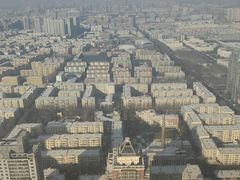 -龙塔