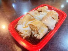 -昇记肠粉王(福华路店)