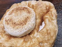 -老三羊汤【北兴隆街店】