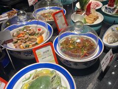-海门鱼仔·潮汕味(百信广场西区店)