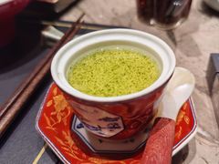 -松临·铁板烧&Omakase(神农店)