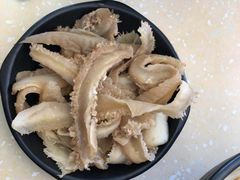 -龙记桂林米粉(财满街店)