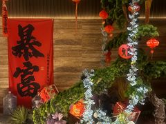 -阿露佳·舌尖上的安吉菜