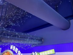 -徐记小怪兽肉蟹煲店(哈西万达金街店)