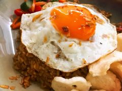 -THE PAWON·8碗(古北SOHO店)