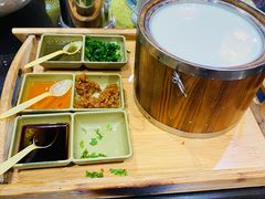 豆花-映像威海·海鲜味道(市区店)