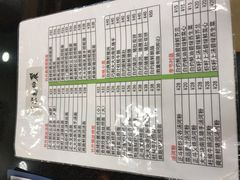 -丽的面家(多宝路店)