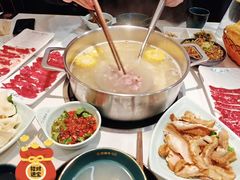 -二刀潮牛(爱融荟城店)