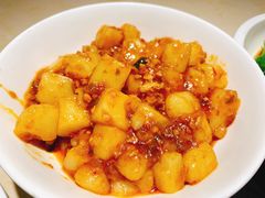 -大碗先生(万家丽店)