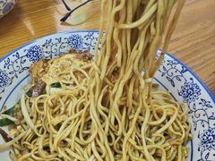 -复兴面王(河东路起源店)