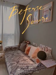 -MOMO·Nail美甲美睫