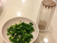 iphone_upload_pic-永祥烧腊餐厅(虹口店)