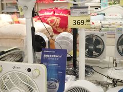 -华润万家(东葛店)