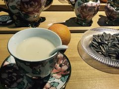 -乡村小灶(先锋岛店)